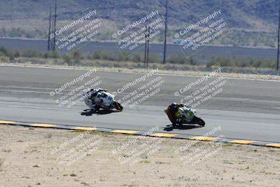 media/Apr-06-2024-CVMA (Sat) [[e845d64083]]/Race 6 Formula Twins-Formula 40 UL/